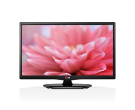 LG 28LB450B - 1397568 - zdjęcie 1